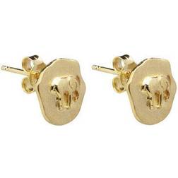 CU Jewellery Letters/Symbols Stjärnurmakarna Klocka