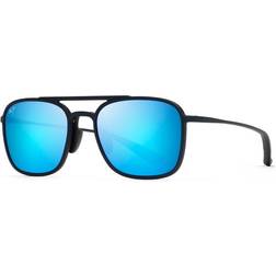 Maui Jim Keokea Polarized