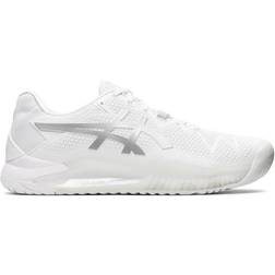 Asics Gel-Resolution 9 - Kvinde