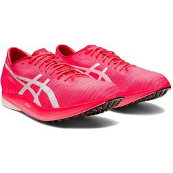 Asics Metaspeed LD Running Shoes SS23