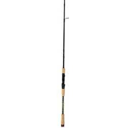 Daiwa Samurai 5'6" UL 3-10g