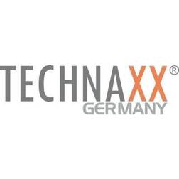 Technaxx Bibi&Tina On Ear