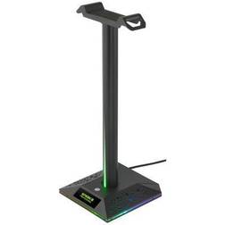 SpeaKa Professional SP-HPS-310 stand