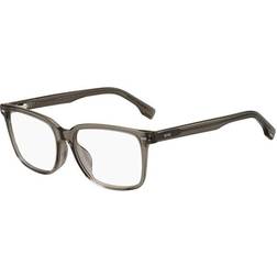 HUGO BOSS BOSS1480/F 09Q ONE SIZE (55)