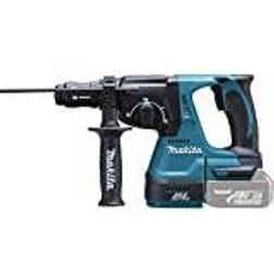 Makita DHR243 Solo