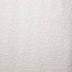 Superfresco Easy Superfresco White Snow Textured Wallpaper