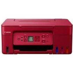 Canon PIXMA G3470 Blækprinter