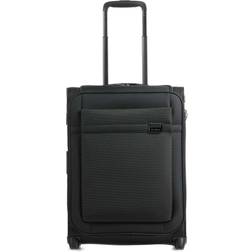 Samsonite Airea Upright Expandable 55cm