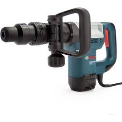 Bosch GSH5 230v SDS-Max Demolition Hammer