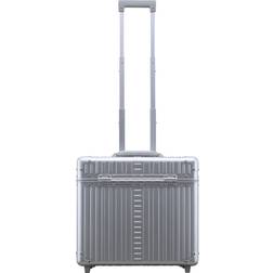 Aleon Business trolley 17"