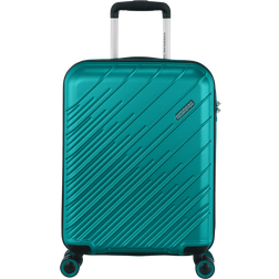 American Tourister Speedstar Spinner 55cm