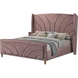 Acme Furniture Salonia Collection BD01183Q