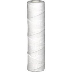 Carat Bomullsfilter 9" 20 Micron GG