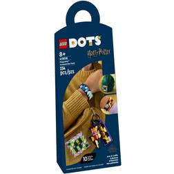 LEGO Dots Hogwarts Accessories Pack 41808