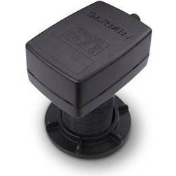 Garmin Intelliducer NMEA 2000 Thru-hull 0-12 Deadrise