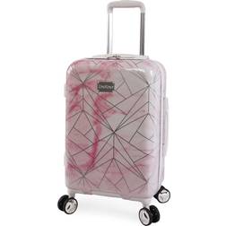 Alana Hardside Spinner Luggage