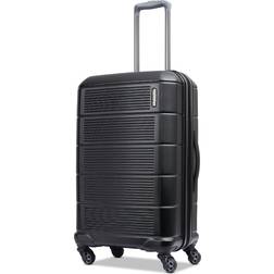 American Tourister Stratum XLT 2.0 Expandable