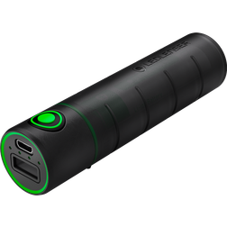 Ledlenser Flex3 Powerbank