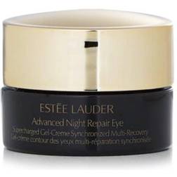 Estée Lauder Estée Lauder Ladies Advanced Night Repair Eye Supercharged Gel Creme