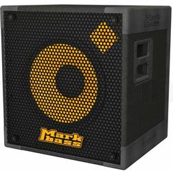 MarkBass MB58R 151 P Cabinet Basso