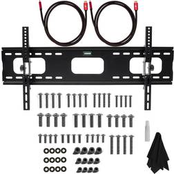 Samsung QN65LS03BAFXZA 65 The Frame