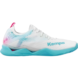 Kempa Wing Lite 2.0 W