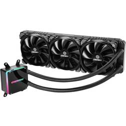 Enermax LIQTECH II TR4 360 ARGB