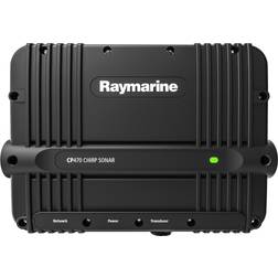 Raymarine CP470 Clear Pulse 470 Chirp