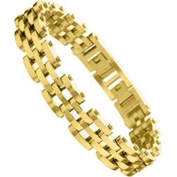 Invicta Elements Unisex Bracelet