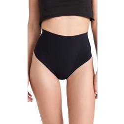 Commando Zone Smoothing Thong