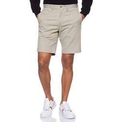 Polo Ralph Lauren Stretch Chino Shorts