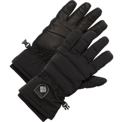 Columbia Snow Diva Glove - Schwarz