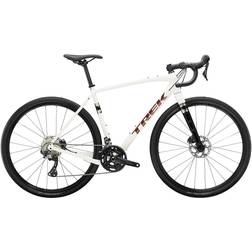 Trek Checkpoint ALR 5 2023 Unisex