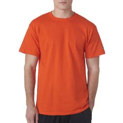 Champion Short Sleeve Tee (EA)