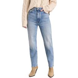 Khaite Jeans Danielle - Denim