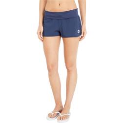 Roxy Endless Summer Boardshorts - Mood Indigo