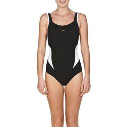 Arena Women BodyLift Maximurax Shapewear Swimsuit