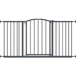 Summer Infant Extra Wide Decor Safety Gate