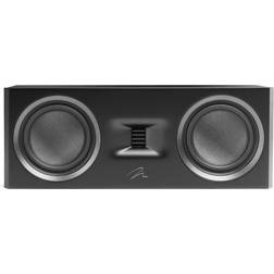 Martin Logan Motion C10 Sort Lakeret Centerhøjttaler