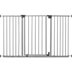 Summer Secure Space Extra-Wide Safety Gate