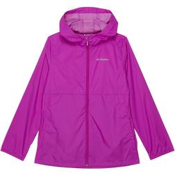 Columbia Bright Plum Bright Plum