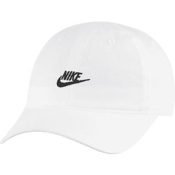 Nike Kids' Swoosh Adjustable Hat One