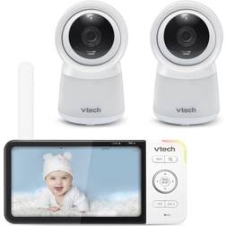 Vtech RM5754-2HD