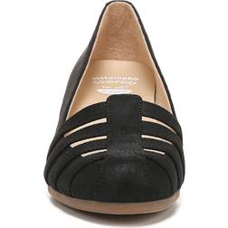 Dr. Scholl's Be Free (Women's) Black