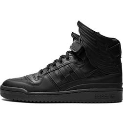 Adidas Forum Hi Wings 4.0 "Jeremy Scott"