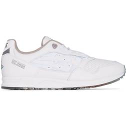 Asics Vivienne Westwood Gel Saga White Men's