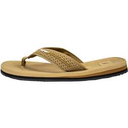 Frogg Toggs Men's Flipped Out Sandal