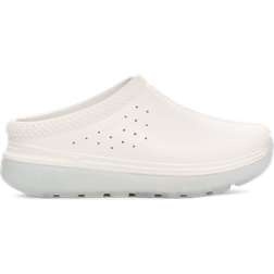 UGG Tasman Sport - White