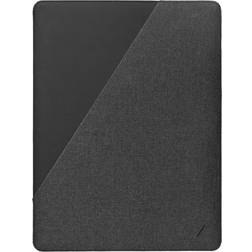Native Union STOW Case for Apple iPad Pro 11"