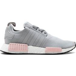 Adidas Wmns NMD_R1 'Light Onix'